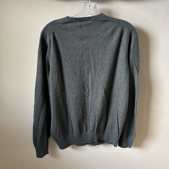 Gap Sweater - Picture 3 of 4